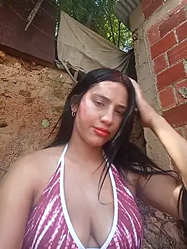 Katalella Hott online show from 09/23/25, 02:31