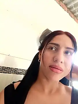 Katalella Hott online show from 09/24/25, 01:58