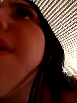 Katalella Hott online show from 10/02/25, 02:35