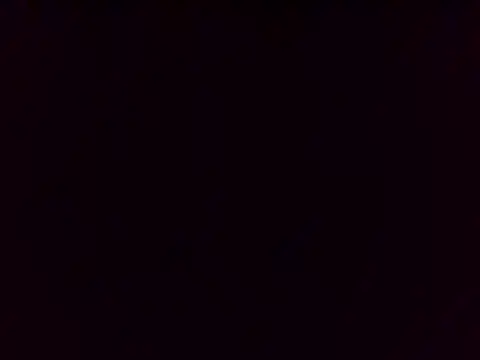lilyhot1997 online show from 09/15/25, 03:12
