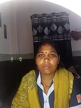 Snapshot of Sanjudevi01 chatting on 09/13/25, 02:28 Sanjudevi01 online show from 09/13/25, 02:28