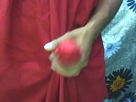 Ajay Kumar55 online show from 07/03/26, 09:48