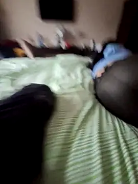 Snapshot of Teealisa chatting on 10/06/25, 04:15 Teealisa online show from 10/06/25, 04:15