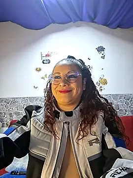 Snapshot of zamy_x chatting on 01/10/26, 02:57 zamy x online show from 01/10/26, 02:57