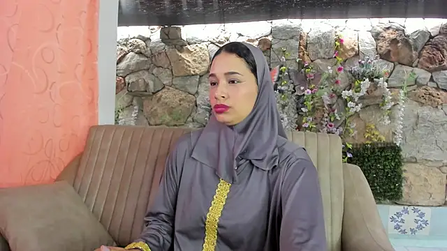 Snapshot of ShanaJamil chatting on 06/16/26, 12:19 ShanaJamil online show from 06/16/26, 12:19