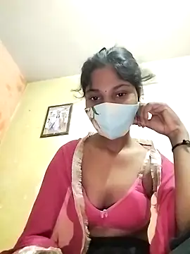 Snapshot of Rapunzal chatting on 09/15/25, 07:41 Rapunzal online show from 09/15/25, 07:41