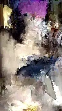 Snapshot of Ceylon_couple chatting on 10/31/25, 12:50 Ceylon couple online show from 10/31/25, 12:50