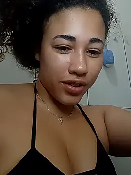 Snapshot of CasalMaldoso01 chatting on 09/16/25, 05:14 CasalMaldoso01 online show from 09/16/25, 05:14