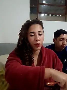 Snapshot of CasalMaldoso01 chatting on 09/29/25, 01:55 CasalMaldoso01 online show from 09/29/25, 01:55