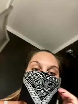 Snapshot of dirty_coupleXxXx chatting on 09/26/25, 01:37 dirty coupleXxXx online show from 09/26/25, 01:37