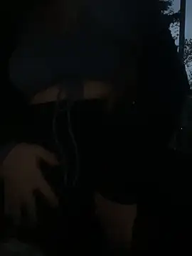 Snapshot of dirty_coupleXxXx chatting on 10/15/25, 04:07 dirty coupleXxXx online show from 10/15/25, 04:07