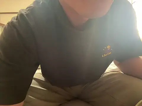 Snapshot of yu_kidayo chatting on 10/13/25, 05:51 yu kidayo online show from 10/13/25, 05:51