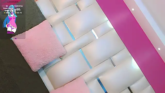 Snapshot of JessiscaWalker chatting on 10/16/25, 07:48 JessiscaWalker online show from 10/16/25, 07:48