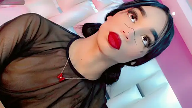 Snapshot of JessiscaWalker chatting on 10/18/25, 08:09 JessiscaWalker online show from 10/18/25, 08:09