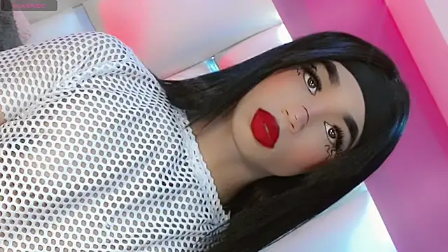 Snapshot of JessiscaWalker chatting on 10/20/25, 08:09 JessiscaWalker online show from 10/20/25, 08:09