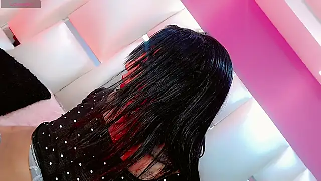 Snapshot of JessiscaWalker chatting on 10/24/25, 08:05 JessiscaWalker online show from 10/24/25, 08:05