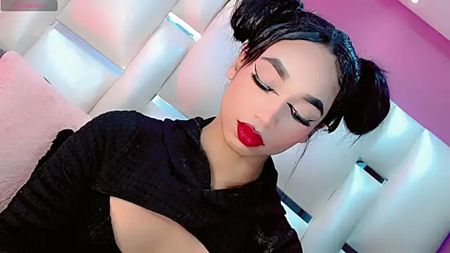 Snapshot of JessiscaWalker chatting on 10/27/25, 07:51 JessiscaWalker online show from 10/27/25, 07:51