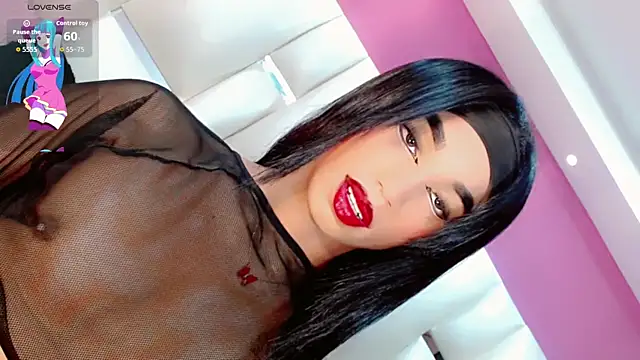 Snapshot of JessiscaWalker chatting on 10/29/25, 07:37 JessiscaWalker online show from 10/29/25, 07:37