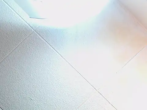 RichardMilleer online show from 10/29/25, 02:08