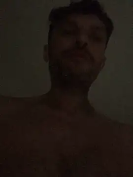 Tony21cmRj online show from 09/14/25, 08:35