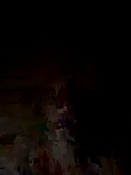 Snapshot of 3totangox chatting on 10/06/25, 10:02 3totangox online show from 10/06/25, 10:02