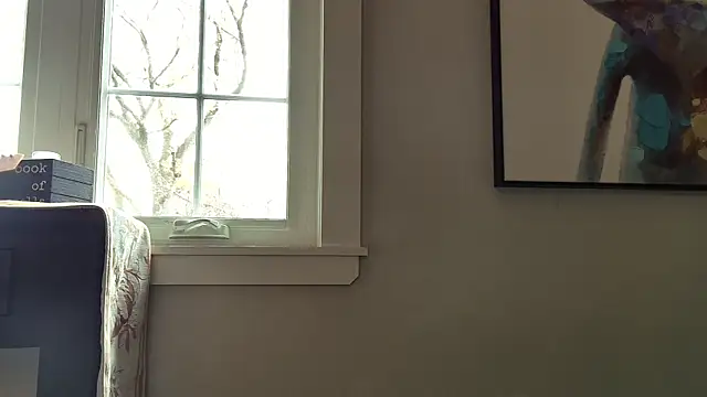 Snapshot of 3totangox chatting on 11/13/25, 04:28 3totangox online show from 11/13/25, 04:28