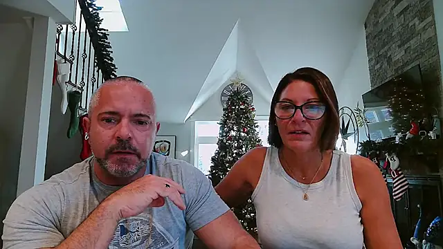 Snapshot of 3totangox chatting on 12/03/25, 01:31 3totangox online show from 12/03/25, 01:31