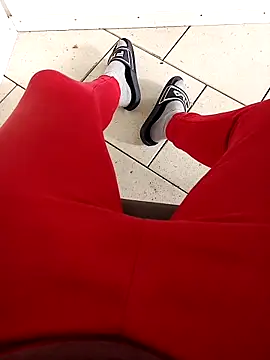 fullystroked online show from 11/02/25, 11:12