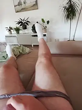 fullystroked online show from 07/12/26, 05:04