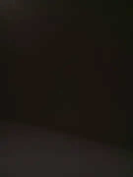 fullystroked online show from 07/14/26, 03:29
