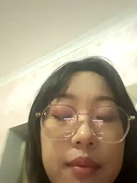 Snapshot of xiaomugouya chatting on 09/19/25, 04:51 xiaomugouya online show from 09/19/25, 04:51