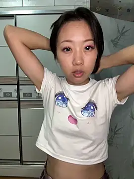 Snapshot of xiaomugouya chatting on 09/20/25, 03:46 xiaomugouya online show from 09/20/25, 03:46