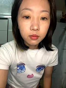 Snapshot of xiaomugouya chatting on 09/21/25, 05:03 xiaomugouya online show from 09/21/25, 05:03