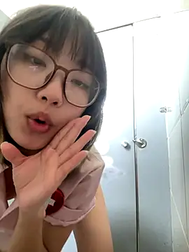 Snapshot of xiaomugouya chatting on 10/04/25, 03:59 xiaomugouya online show from 10/04/25, 03:59