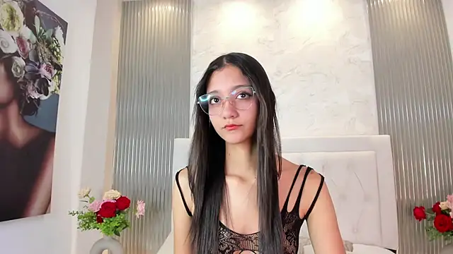 Snapshot of MelodySweetHoney chatting on 10/02/25, 03:08 MelodySweetHoney online show from 10/02/25, 03:08