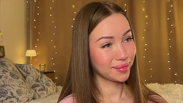 Snapshot of Amelia_Ray_ chatting on 01/16/26, 04:49 Amelia Ray online show from 01/16/26, 04:49