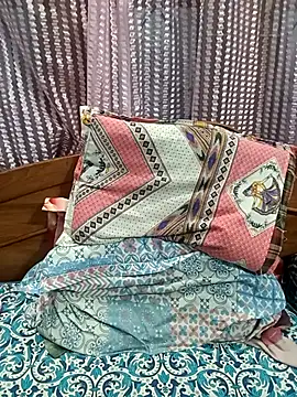 Snapshot of Deliciouskimi chatting on 12/14/25, 12:10 Deliciouskimi online show from 12/14/25, 12:10