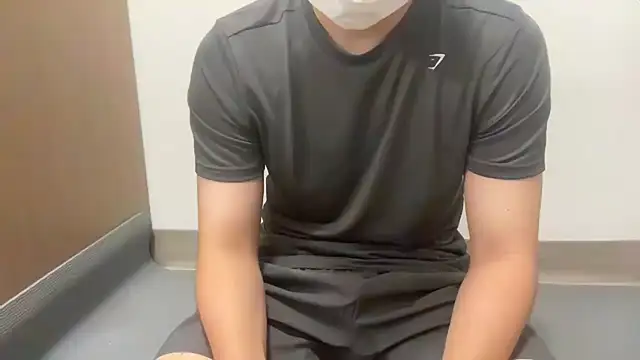 shdhdjag online show from 10/04/25, 02:48