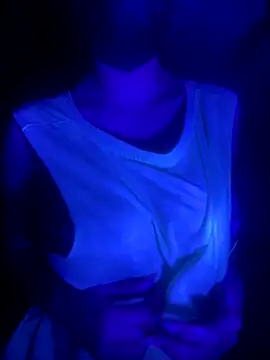 hailey1kcuu online show from 09/12/25, 07:25