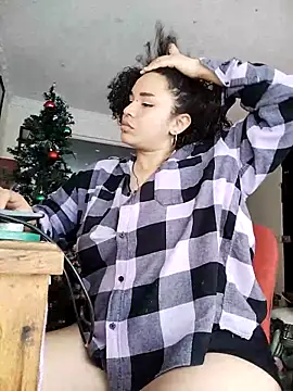 Julie wallace online show from 12/16/25, 01:49