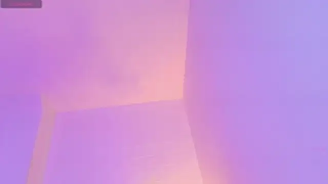 paultte online show from 06/21/26, 01:57