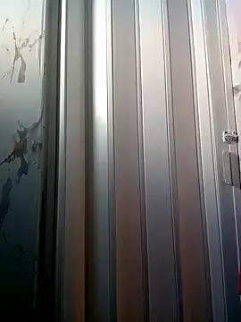 Snapshot of Rosabela04 chatting on 09/29/25, 09:47 Rosabela04 online show from 09/29/25, 09:47