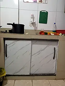 Snapshot of Rosabela04 chatting on 10/03/25, 01:52 Rosabela04 online show from 10/03/25, 01:52