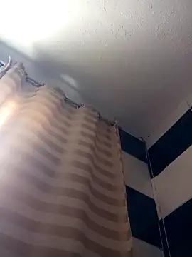 Rosabela04 online show from 11/29/25, 02:53