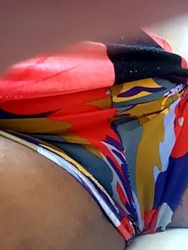 Rosabela04 online show from 12/03/25, 02:59