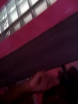 Rosabela04 online show from 12/16/25, 03:17