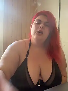 rosebratcat   online show from 05/29/26, 03:10