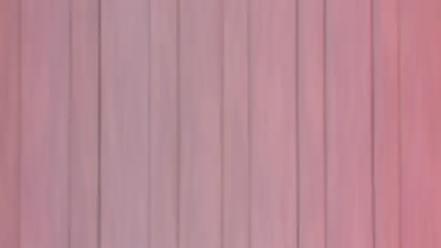 Snapshot of _GigiDoll_ chatting on 11/15/25, 11:51 GigiDoll online show from 11/15/25, 11:51