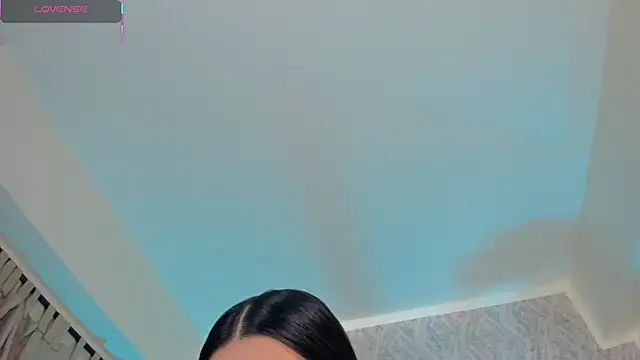 Sophiie Belle online show from 10/13/25, 02:06