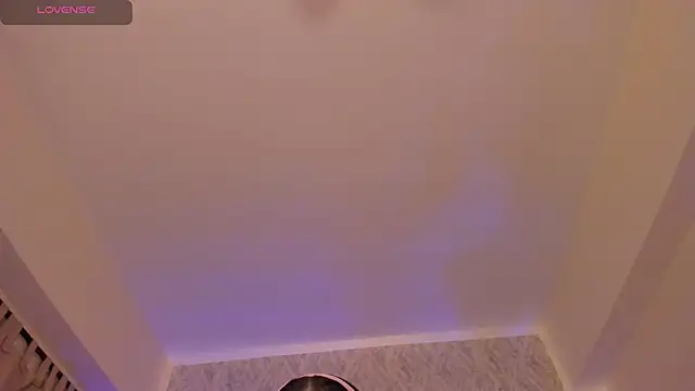 Sophiie Belle online show from 10/22/25, 02:06